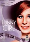 Funny Girl (1968).jpg
